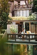 Dinso Resort & Villas Phuket, Vignette Collection by IHG