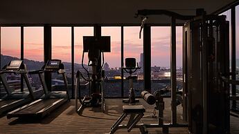 Dinso Resort & Villas Phuket, Vignette Collection by IHG