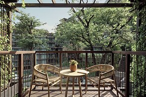 Dinso Resort & Villas Phuket, Vignette Collection by IHG