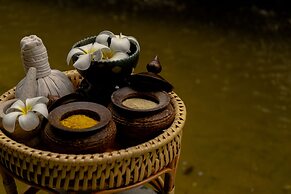 Dinso Resort & Villas Phuket, Vignette Collection by IHG