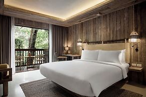 Dinso Resort & Villas Phuket, Vignette Collection by IHG