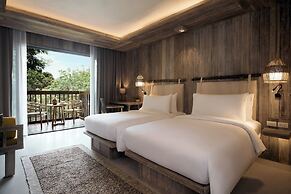 Dinso Resort & Villas Phuket, Vignette Collection by IHG
