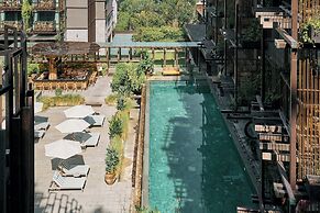 Dinso Resort & Villas Phuket, Vignette Collection by IHG