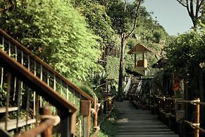 Dinso Resort & Villas Phuket, Vignette Collection by IHG