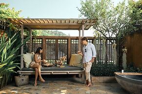 Dinso Resort & Villas Phuket, Vignette Collection by IHG