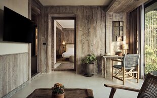 Dinso Resort & Villas Phuket, Vignette Collection by IHG