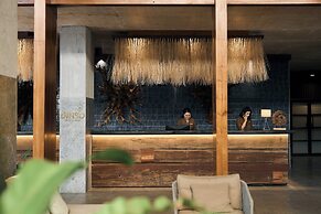 Dinso Resort & Villas Phuket, Vignette Collection by IHG