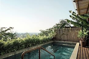 Dinso Resort & Villas Phuket, Vignette Collection by IHG