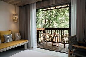 Dinso Resort & Villas Phuket, Vignette Collection by IHG