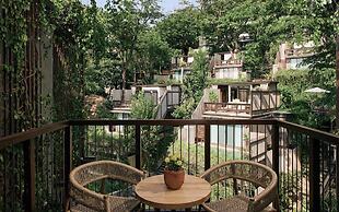 Dinso Resort & Villas Phuket, Vignette Collection by IHG