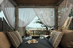 Dinso Resort & Villas Phuket, Vignette Collection by IHG