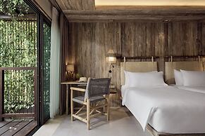 Dinso Resort & Villas Phuket, Vignette Collection by IHG