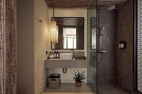 Dinso Resort & Villas Phuket, Vignette Collection by IHG