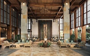 Dinso Resort & Villas Phuket, Vignette Collection by IHG