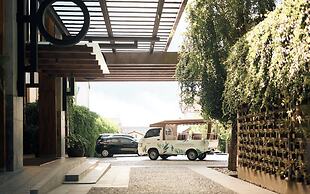 Dinso Resort & Villas Phuket, Vignette Collection by IHG