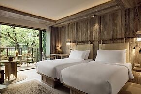 Dinso Resort & Villas Phuket, Vignette Collection by IHG