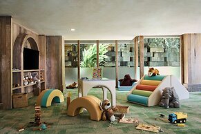 Dinso Resort & Villas Phuket, Vignette Collection by IHG