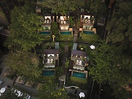 Dinso Resort & Villas Phuket, Vignette Collection by IHG