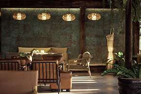 Dinso Resort & Villas Phuket, Vignette Collection by IHG