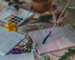 Dinso Resort & Villas Phuket, Vignette Collection by IHG