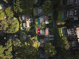 Dinso Resort & Villas Phuket, Vignette Collection by IHG