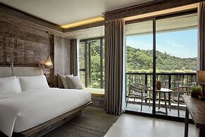 Dinso Resort & Villas Phuket, Vignette Collection by IHG