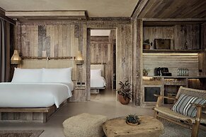 Dinso Resort & Villas Phuket, Vignette Collection by IHG