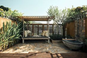 Dinso Resort & Villas Phuket, Vignette Collection by IHG