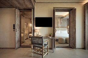 Dinso Resort & Villas Phuket, Vignette Collection by IHG