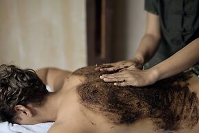 Dinso Resort & Villas Phuket, Vignette Collection by IHG