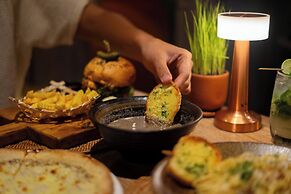 Dinso Resort & Villas Phuket, Vignette Collection by IHG