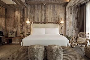 Dinso Resort & Villas Phuket, Vignette Collection by IHG