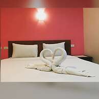 Krabi Grand Place Hotel