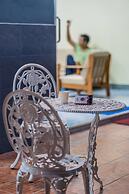 Krabi Grand Place Hotel