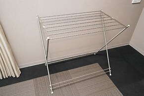 Apartment Hotel 7key S Kyoto