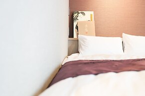 Apartment Hotel 7key S Kyoto