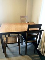 Apartment Hotel 7key S Kyoto