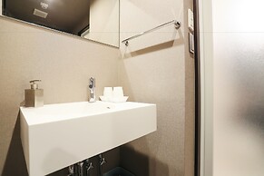 Apartment Hotel 7key S Kyoto