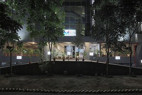 Hotel Mint Highstreet