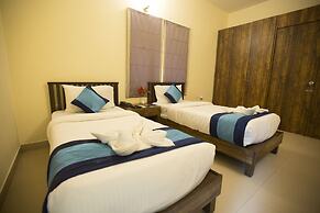 Hotel Mint Highstreet