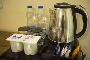 Hotel Mint Highstreet