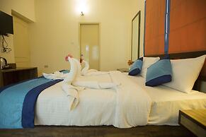 Hotel Mint Highstreet