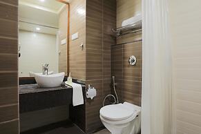 Hotel Mint Highstreet