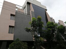 Hotel Mint Highstreet