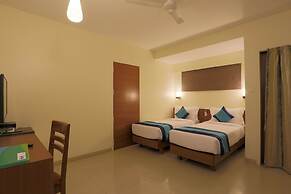 Hotel Mint Highstreet