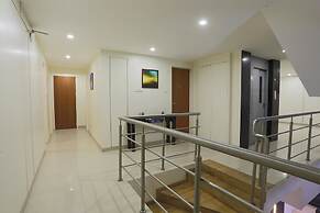 Hotel Mint Highstreet