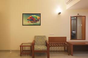 Hotel Mint Highstreet