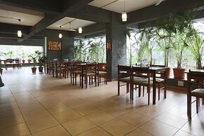 Hotel Mint Highstreet