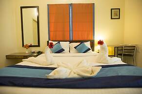 Hotel Mint Highstreet