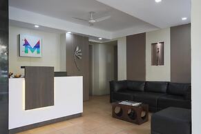 Hotel Mint Highstreet